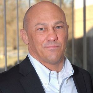 Meet your Posher, Todd